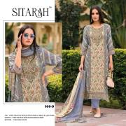 SITARAH  DN 908